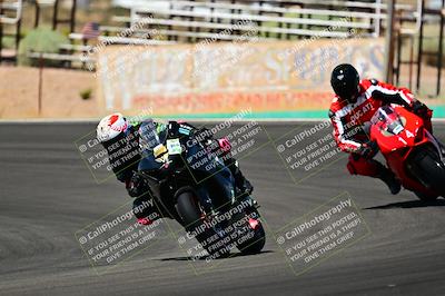 media/Jun-21-2025-2WTD (Sat) [[bd507672ab]]/C Group/Session 1 (Turn 4)/